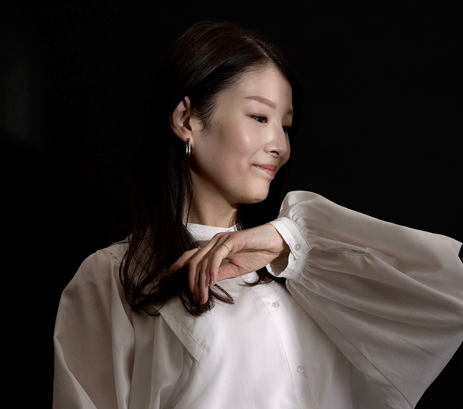 hiromi
