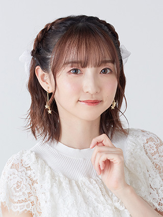田中美海