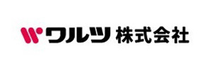 ワルツ株式会社