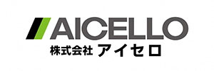 株式会社アイセロ